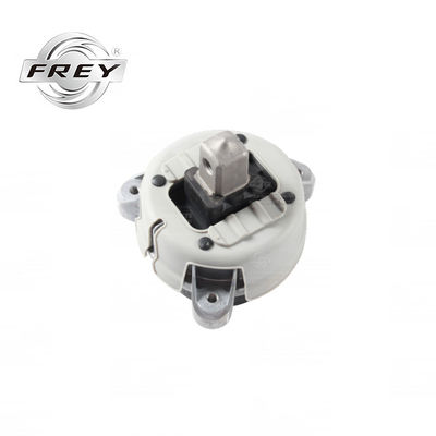 BMW F01 F02 Suporte de motor automático direito multifuncional 22116786242