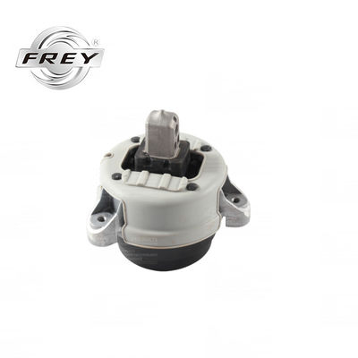 BMW F01 F02 Suporte de motor automático direito multifuncional 22116786242