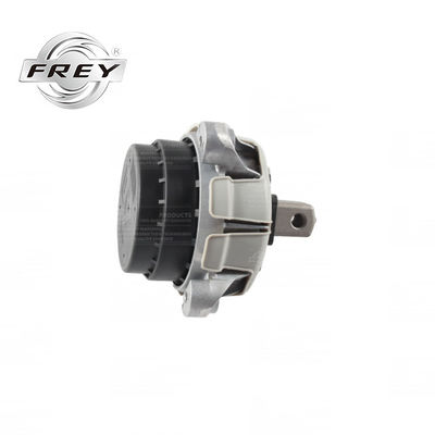 BMW F01 F02 Suporte de motor automático direito multifuncional 22116786242