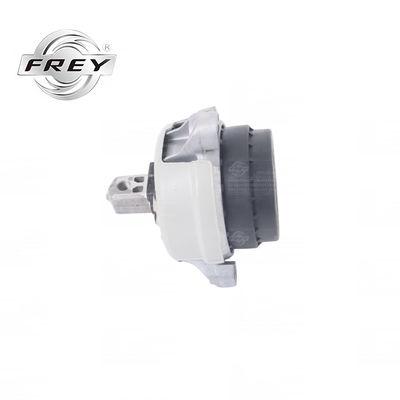 BMW F01 F02 Suporte de motor automático direito multifuncional 22116786242