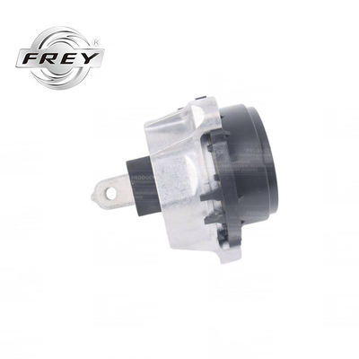 Suporte de motor dianteiro esquerdo multicena 22116860453 para BMW G11 G12
