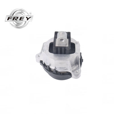 Suporte de motor dianteiro esquerdo multicena 22116860453 para BMW G11 G12
