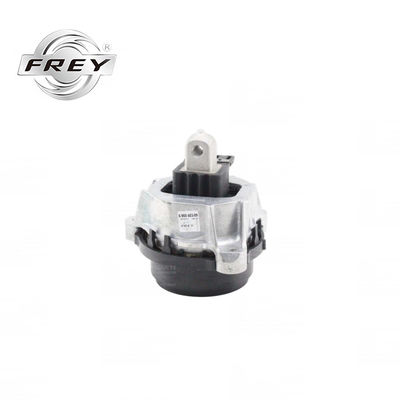 Suporte de motor dianteiro esquerdo multicena 22116860453 para BMW G11 G12