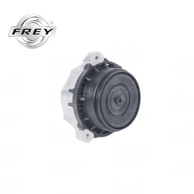 Suporte de motor dianteiro esquerdo multicena 22116860453 para BMW G11 G12