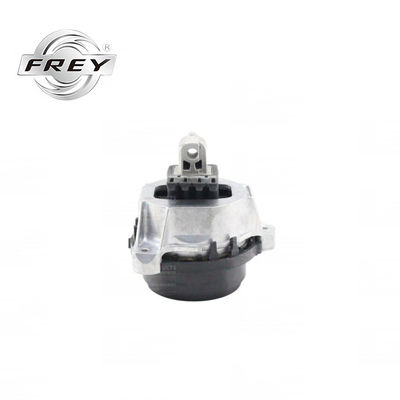 Suporte de motor dianteiro esquerdo multicena 22116860453 para BMW G11 G12