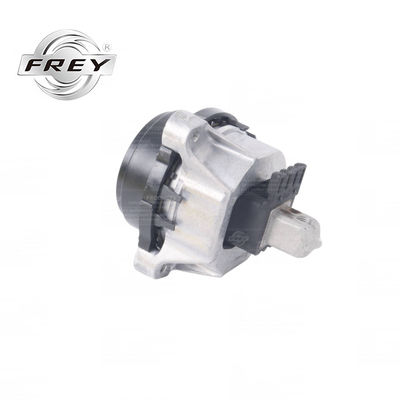 22116860464 montagem do motor direito auto durável para BMW G11 G12 G30 G38