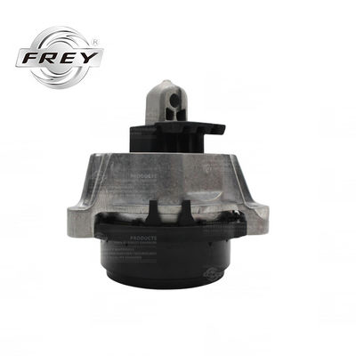 22116860464 montagem do motor direito auto durável para BMW G11 G12 G30 G38