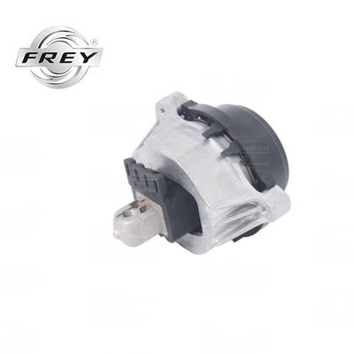 22116860464 montagem do motor direito auto durável para BMW G11 G12 G30 G38