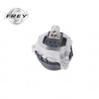 22116860464 montagem do motor direito auto durável para BMW G11 G12 G30 G38