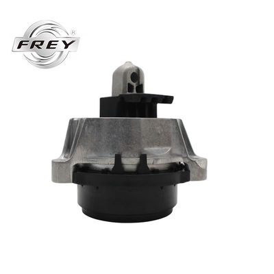 22116860464 montagem do motor direito auto durável para BMW G11 G12 G30 G38