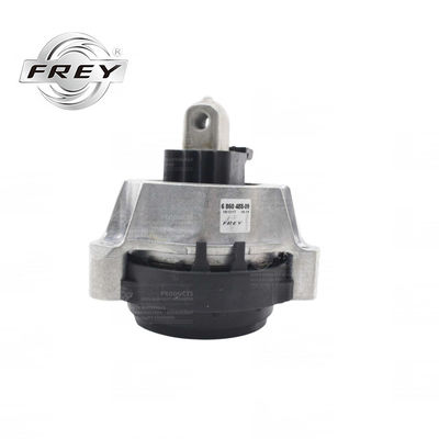 Multiscene 22116860488 Suporte de motor direito, peças de motor de automóveis BMW G30 G11 G12