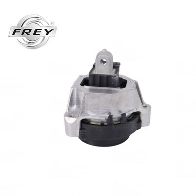 Multiscene 22116860488 Suporte de motor direito, peças de motor de automóveis BMW G30 G11 G12