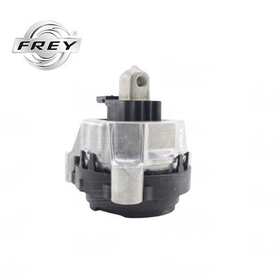 Multiscene 22116860488 Suporte de motor direito, peças de motor de automóveis BMW G30 G11 G12