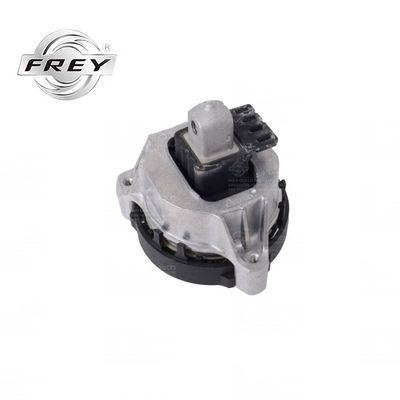 Multiscene 22116860488 Suporte de motor direito, peças de motor de automóveis BMW G30 G11 G12