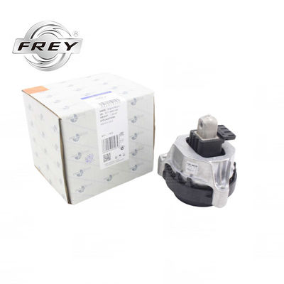 Multiscene 22116860488 Suporte de motor direito, peças de motor de automóveis BMW G30 G11 G12