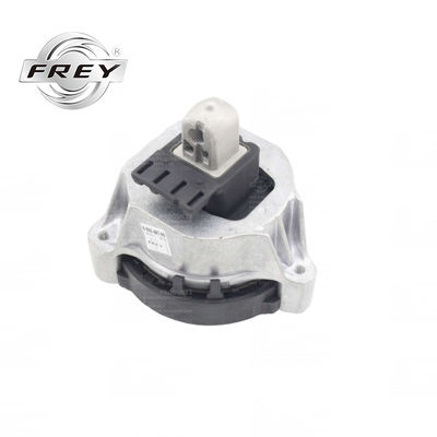 Suporte de motor automotivo BMW G30 G11 G12 esquerdo 22116860487 Multiuso