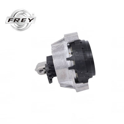 Suporte de motor automotivo BMW G30 G11 G12 esquerdo 22116860487 Multiuso