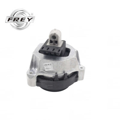 Suporte de motor automotivo BMW G30 G11 G12 esquerdo 22116860487 Multiuso