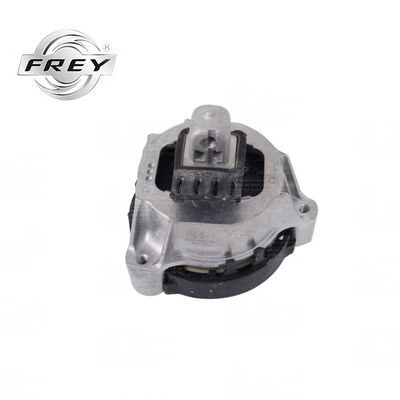 Suporte de motor automotivo BMW G30 G11 G12 esquerdo 22116860487 Multiuso