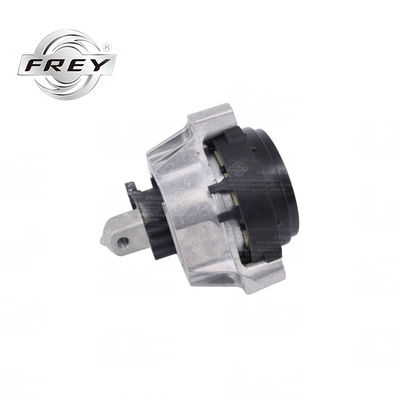 Suporte de motor automotivo BMW G30 G11 G12 esquerdo 22116860487 Multiuso