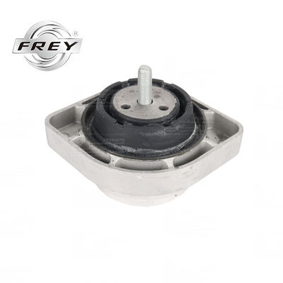 22113400335 Suporte esquerdo do motor 22113421295 Adequado para BMW X3 E83 2.5I 3.0I