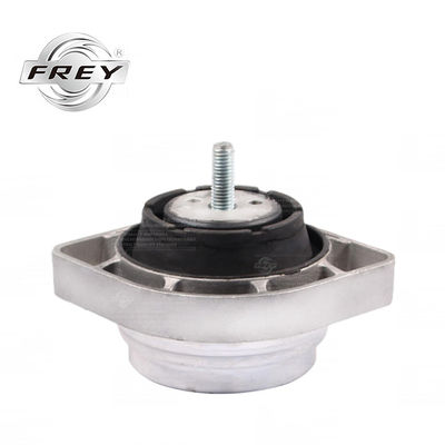 22113400335 Suporte esquerdo do motor 22113421295 Adequado para BMW X3 E83 2.5I 3.0I