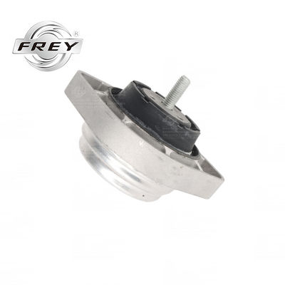 22113400335 Suporte esquerdo do motor 22113421295 Adequado para BMW X3 E83 2.5I 3.0I