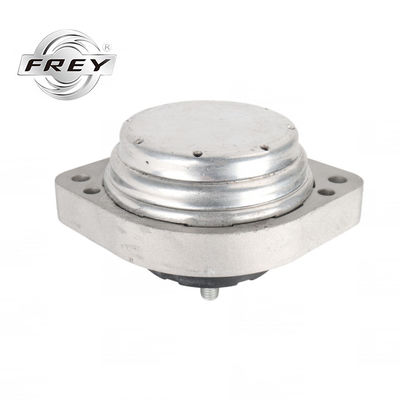 22113400335 Suporte esquerdo do motor 22113421295 Adequado para BMW X3 E83 2.5I 3.0I