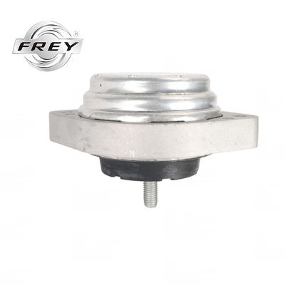 22113400335 Suporte esquerdo do motor 22113421295 Adequado para BMW X3 E83 2.5I 3.0I