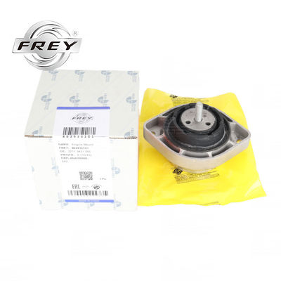 22113400335 Suporte esquerdo do motor 22113421295 Adequado para BMW X3 E83 2.5I 3.0I