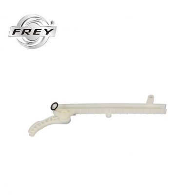 Deslizador de trilho de guia de corrente de sincronismo de motor Frey mais vendido OEM 2700501100 para M274 W205 W212 W213