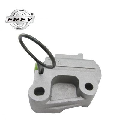 2760502500 Tensionador de Corrente de Sincronização do Motor para M276 W221