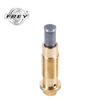 M271 W204 W203 Peças de sincronismo do motor Kit tensor de corrente OEM 2710500411