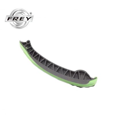 Durable 2710500116 Guia do Tensionador da Corrente de Sincronização Fit M271 W204 W212 C207 A207