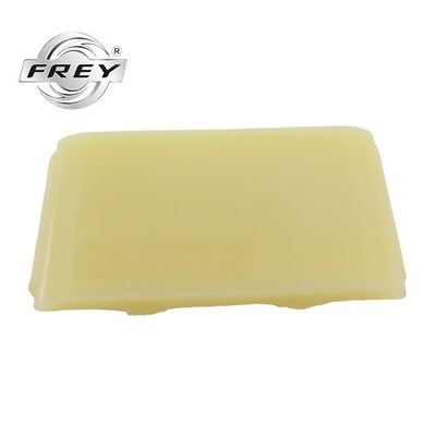 2710520416 Corrente de distribuição e guias para Mercedes M271 W204 W211 W203