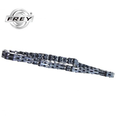 Correia dentada M276 W221 W212 Corrente dentada 0009931378 Fit W251 X166 W166 W213 W222
