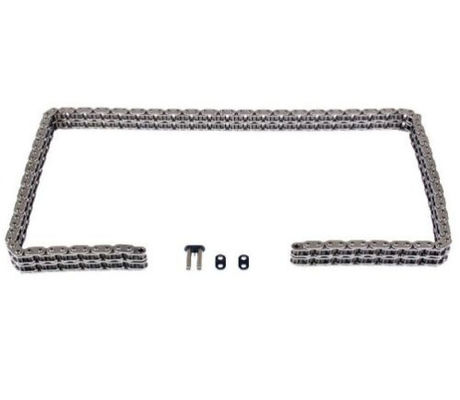 Peças de sincronização do motor da corrente de distribuição 0039977594 para W245 W202 W203 W210 W463 W639 W638