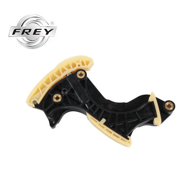 2710300963 Tensionador da Corrente de Sincronização do Motor, C180 C200 C230 Auto Peças