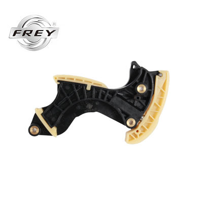 2710300963 Tensionador da Corrente de Sincronização do Motor, C180 C200 C230 Auto Peças