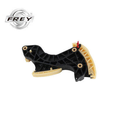 2710300963 Tensionador da Corrente de Sincronização do Motor, C180 C200 C230 Auto Peças