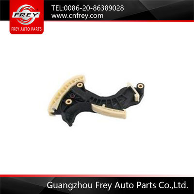 2710300963 Tensionador da Corrente de Sincronização do Motor, C180 C200 C230 Auto Peças