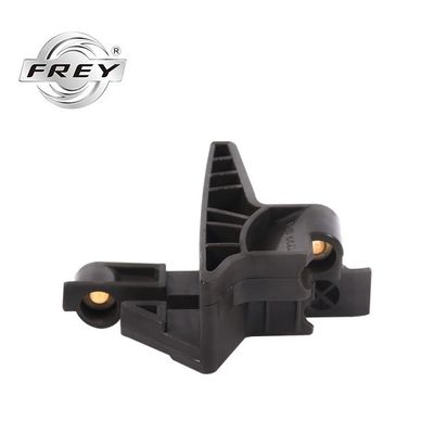 Multiscene 11311722651 Trilho de guia de temporização, M52 M54 E60 E65 E53 Peças de motor de carro