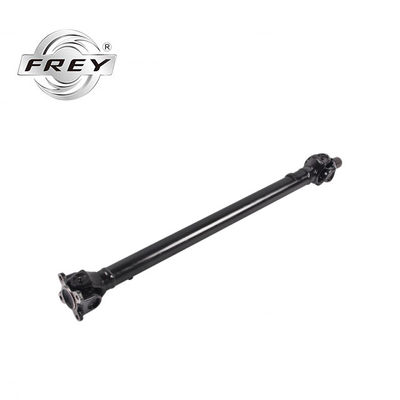 Eixo propulsor dianteiro BMW X3 F25 26207589985 Multiuso