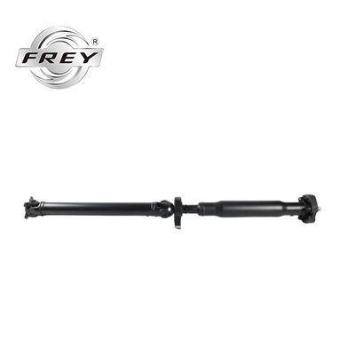 Eixo propulsor BMW E83 2.5i multifuncional 26103402136