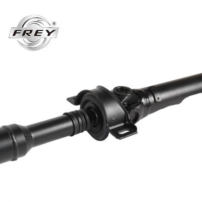 Eixo de transmissão da hélice Mercedes Benz W639, 6394103606 Pratic Vito Drive Shaft