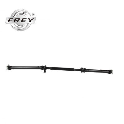 Eixo de transmissão da hélice Mercedes Benz W639, 6394103606 Pratic Vito Drive Shaft
