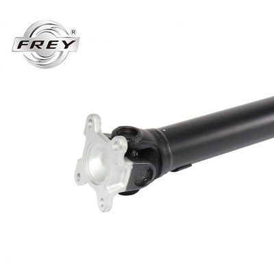 Eixo de transmissão da hélice Mercedes Benz W639, 6394103606 Pratic Vito Drive Shaft