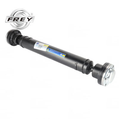Multi Scene Drive Eixo Eixo 1644100501 Para Mercedes Benz W164 W251