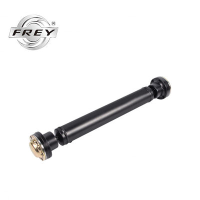Multi Scene Drive Eixo Eixo 1644100501 Para Mercedes Benz W164 W251