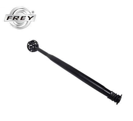 Eixo propulsor dianteiro Mercedes Benz W205, 2044100000 Eixo de suporte do carro